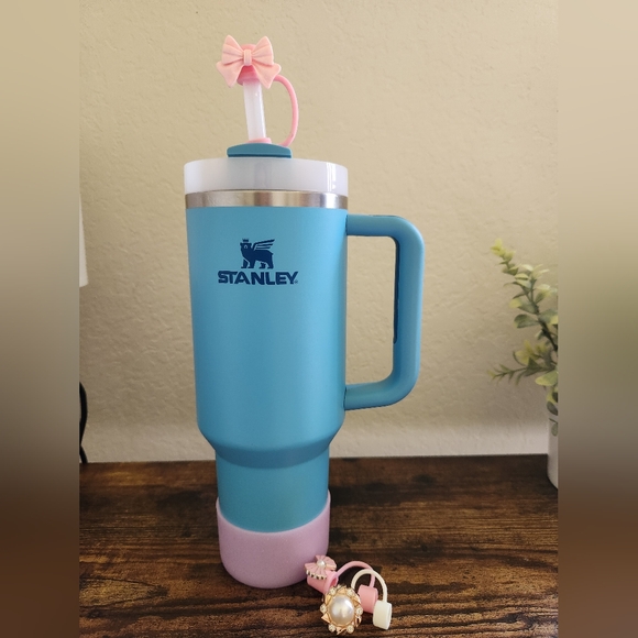 Stanley Accessories - Stanley cup accessories